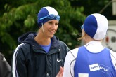 Nivea Trophy 2008  IMG 1264